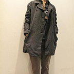 2012.9