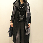 2012.9
