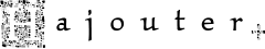 OKUNO