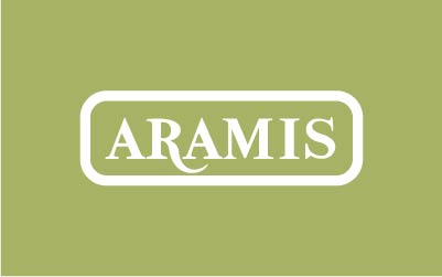 ARAMIS