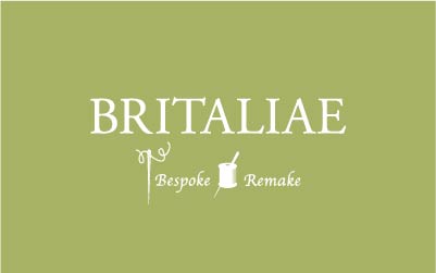 BRITALIAE