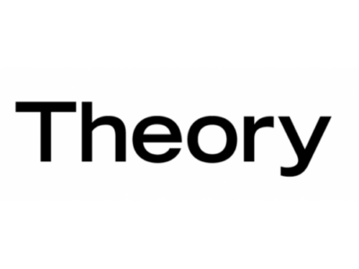 Theory