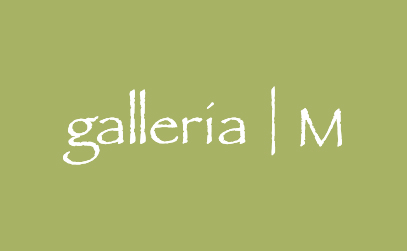 galleria | M